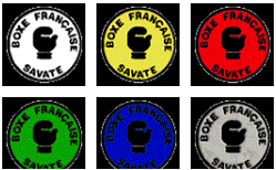 Les grades image