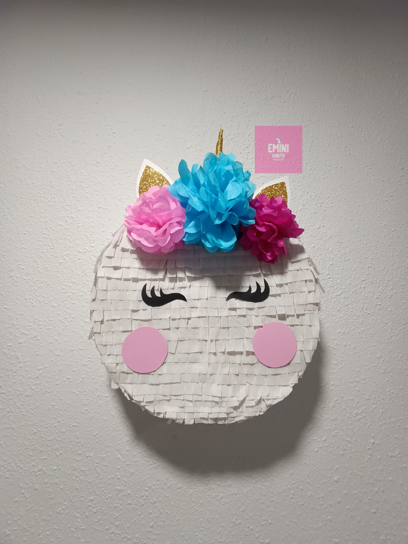 PIÑATAS PARA NIÑOS