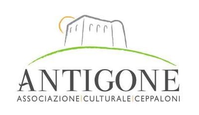 Associazione Antigone