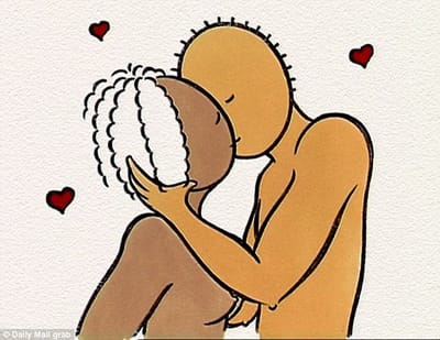 Where To Find The Best Sex Education Materials