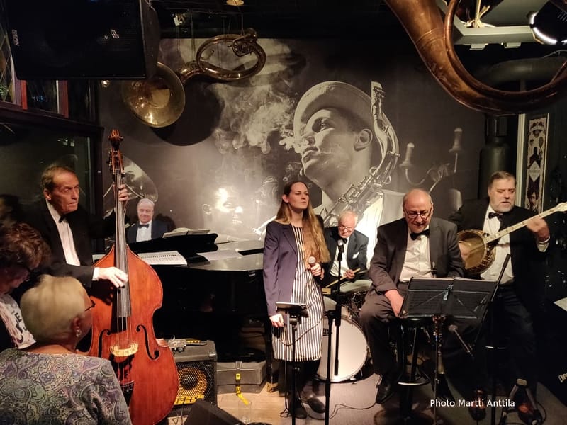 https://www.birgersragtimeband.com/