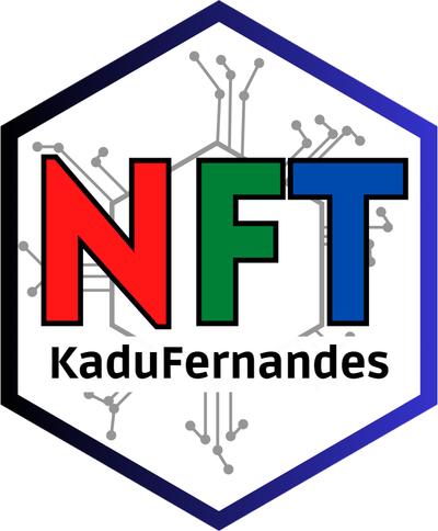 KADUFERNANDES NFT