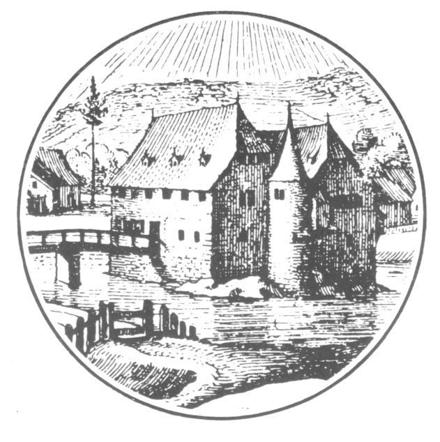 Concert Schloss Inzlingen