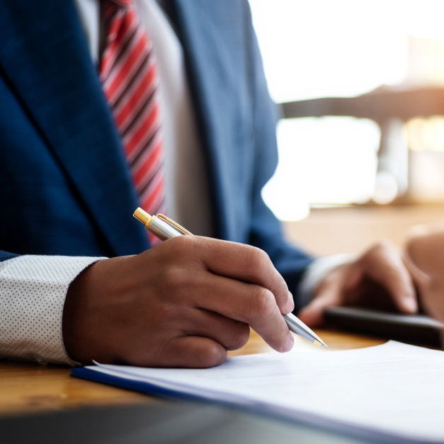 זמינות ואנושיות