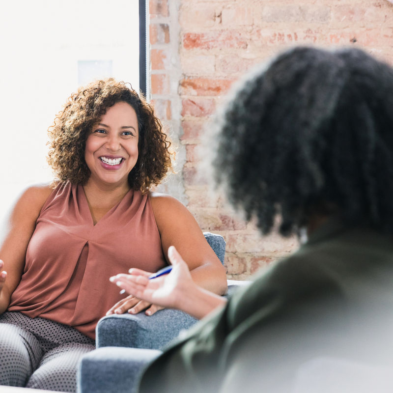 COUNSELING AND PSYCHOTHERAPY