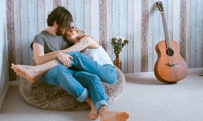 24 Tips to Make Bae Feel Special