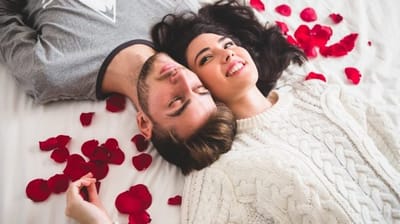 Are you settling for less?