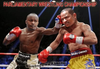 The craziest stunts pulled by celebrities in 2017. Guess who makes the list