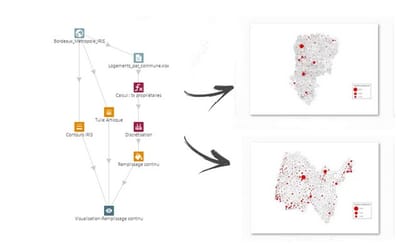 Optimiser votre analyse de données image