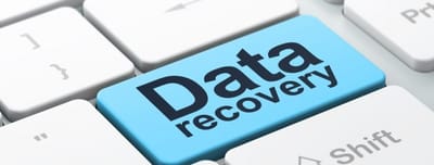 How Data Recovery Can help you Restore Your Lost Data