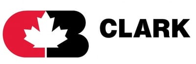 CLARK EDUCATION CONSULTANCY