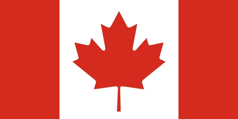 CANADA