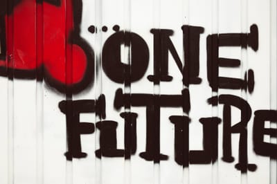 Gema Teresa López Rodríguez. Tutora 1º Primaria