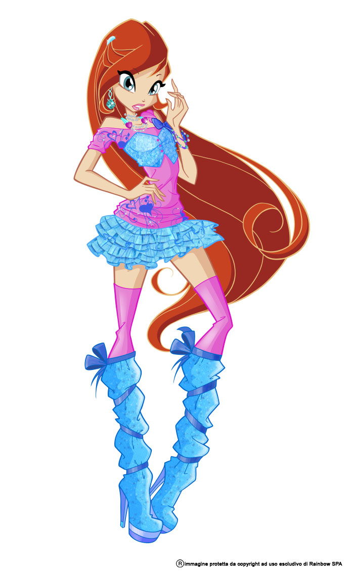 Tavole tratte da magazine e libri illustrati - images taken from magazines and illustrated books