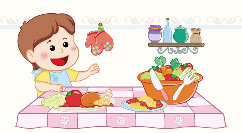 Matite, chine e colori - Pencils, inks and colours