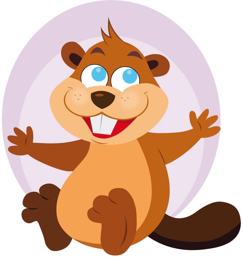 illustrazioni editoriali e grafica -   Editorial illustrations and graphics