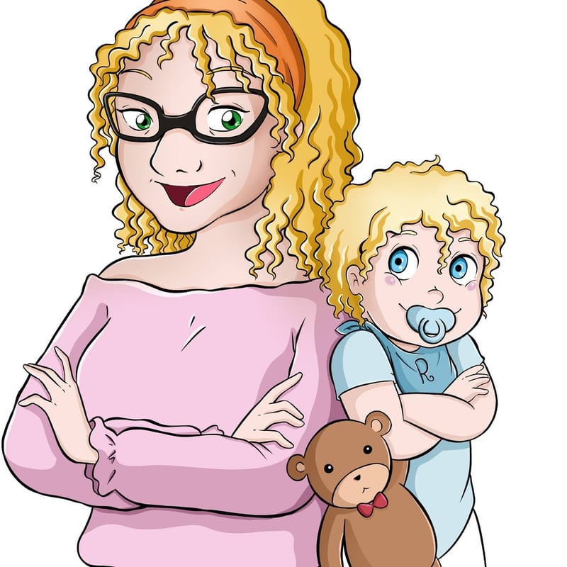 illustrazioni editoriali e grafica -   Editorial illustrations and graphics