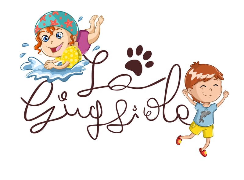 illustrazioni editoriali e grafica -   Editorial illustrations and graphics