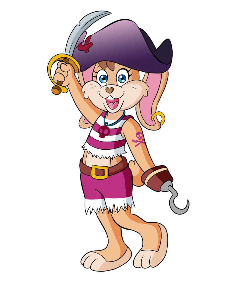 illustrazioni editoriali e grafica -   Editorial illustrations and graphics