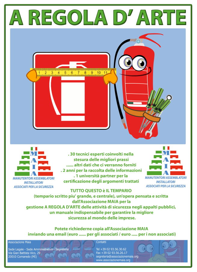 illustrazioni editoriali e grafica -   Editorial illustrations and graphics