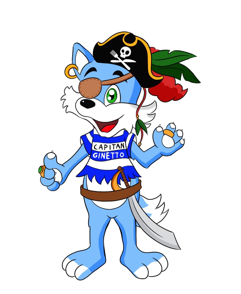 illustrazioni editoriali e grafica -   Editorial illustrations and graphics