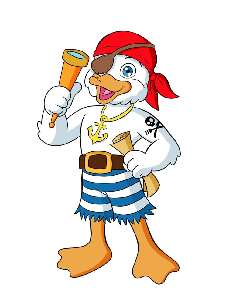 illustrazioni editoriali e grafica -   Editorial illustrations and graphics