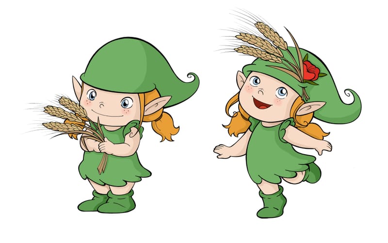 illustrazioni editoriali e grafica -   Editorial illustrations and graphics