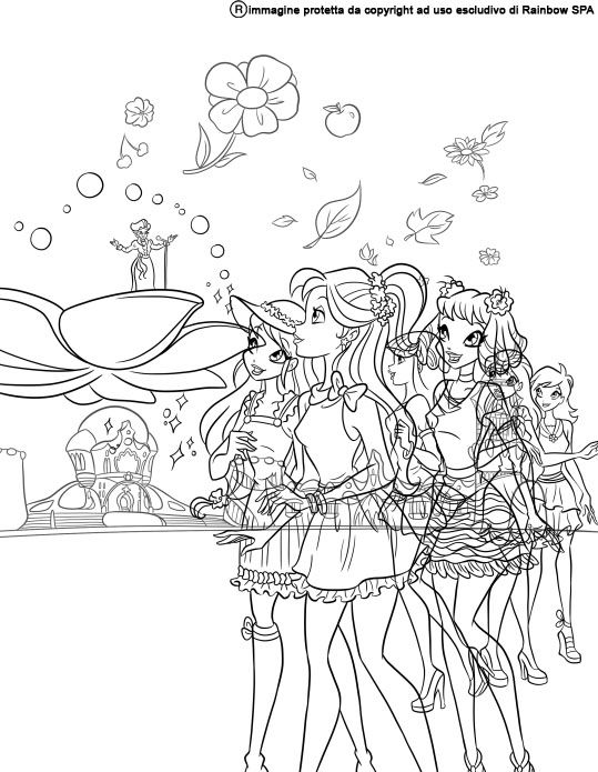 Inchiostrazioni-Lineart-CleanUp di illustrazioni e tavole a fumetti - Inking-Lineart-CleanUp of illustrations and comic panels