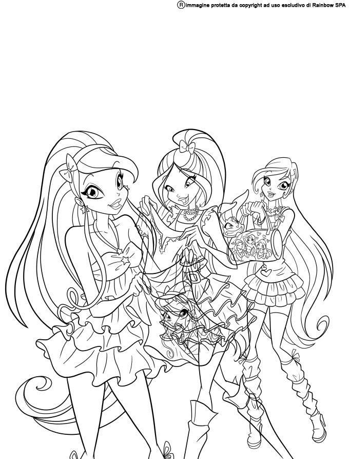 Inchiostrazioni-Lineart-CleanUp di illustrazioni e tavole a fumetti - Inking-Lineart-CleanUp of illustrations and comic panels