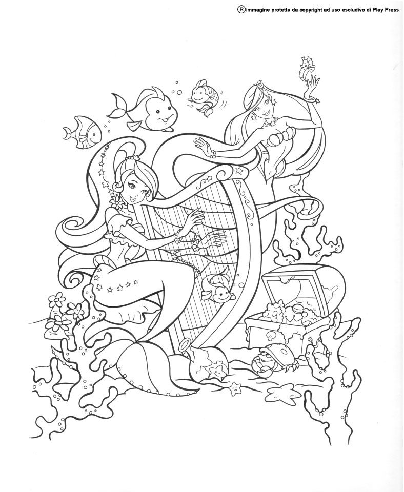 Inchiostrazioni-Lineart-CleanUp di illustrazioni e tavole a fumetti - Inking-Lineart-CleanUp of illustrations and comic panels