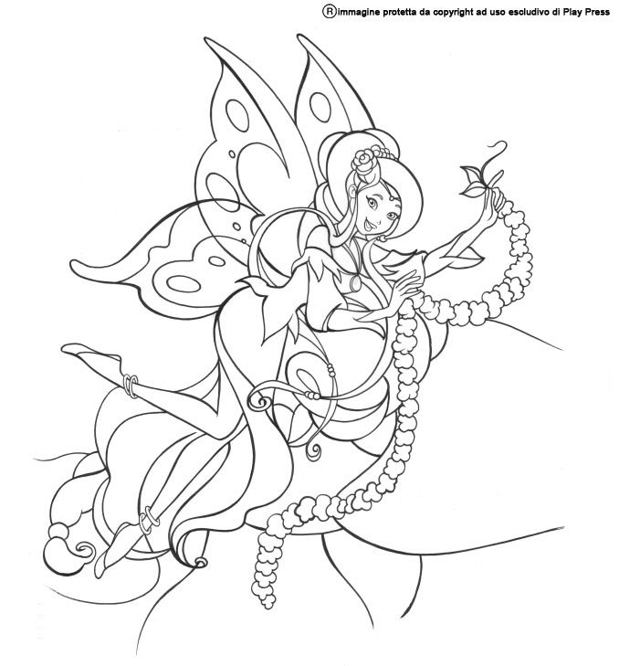 Inchiostrazioni-Lineart-CleanUp di illustrazioni e tavole a fumetti - Inking-Lineart-CleanUp of illustrations and comic panels