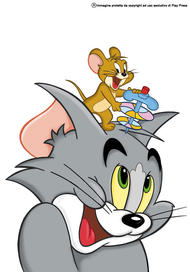 Matite, chine e colori - Pencils, inks and colours