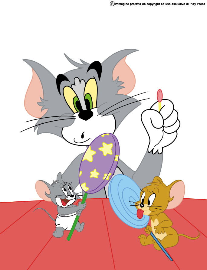 Matite, chine e colori - Pencils, inks and colours