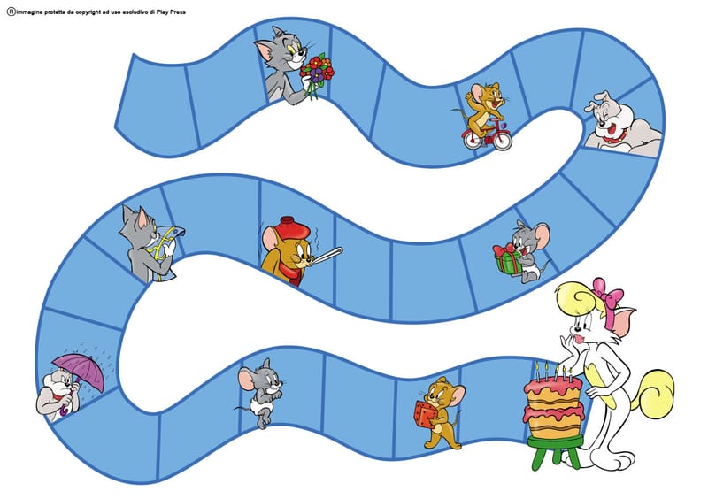 Matite, chine e colori - Pencils, inks and colours