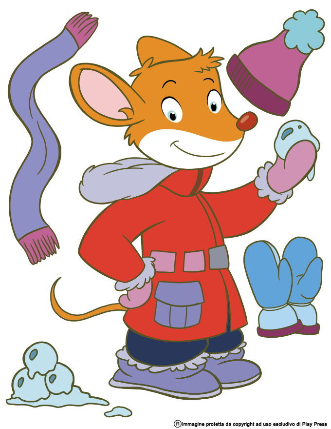 Matite, chine e colori - Pencils, inks and colours