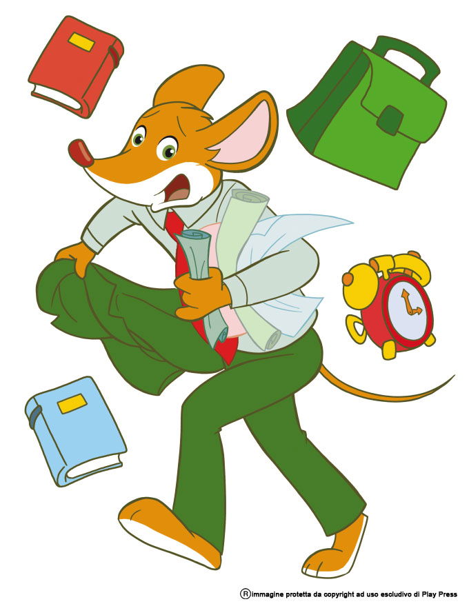 Matite, chine e colori - Pencils, inks and colours