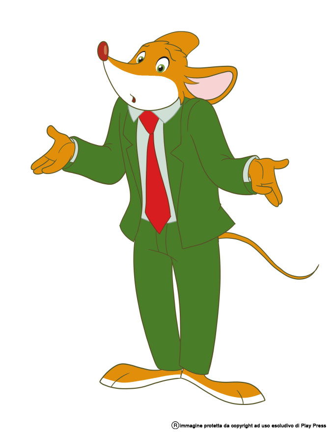 Matite, chine e colori - Pencils, inks and colours