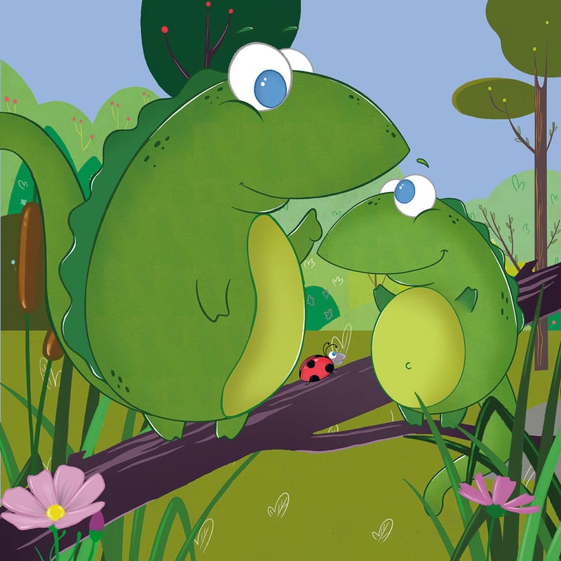 Progetto autoprodotto - Self-produced project