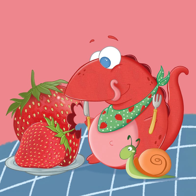 Progetto autoprodotto - Self-produced project