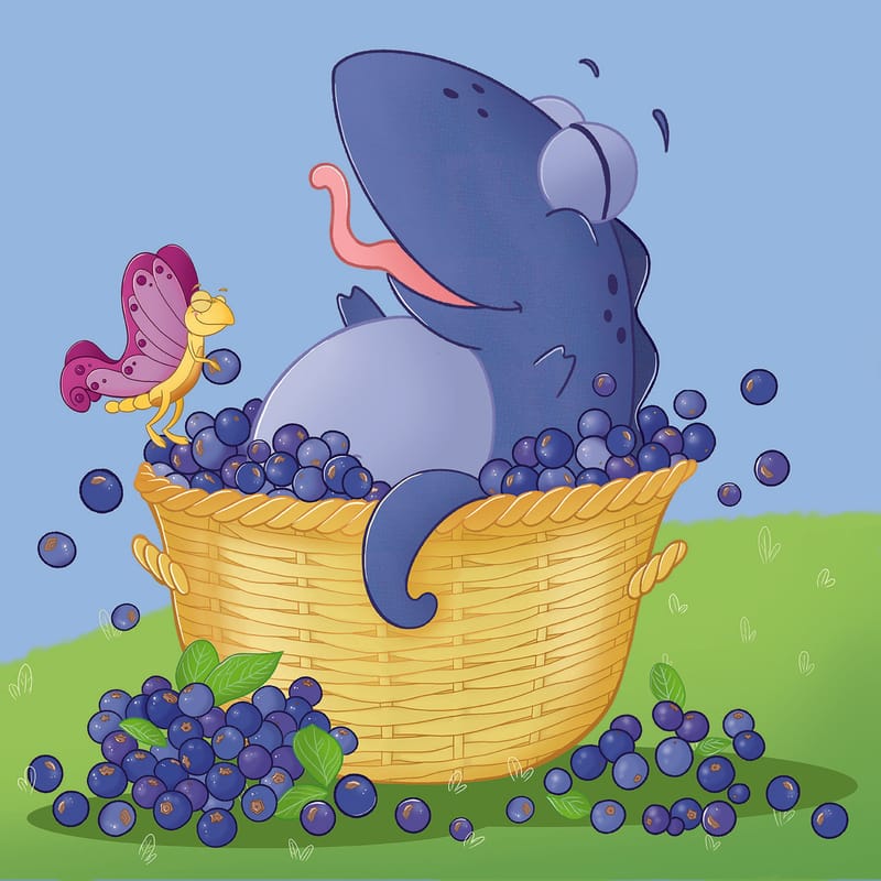 Progetto autoprodotto - Self-produced project