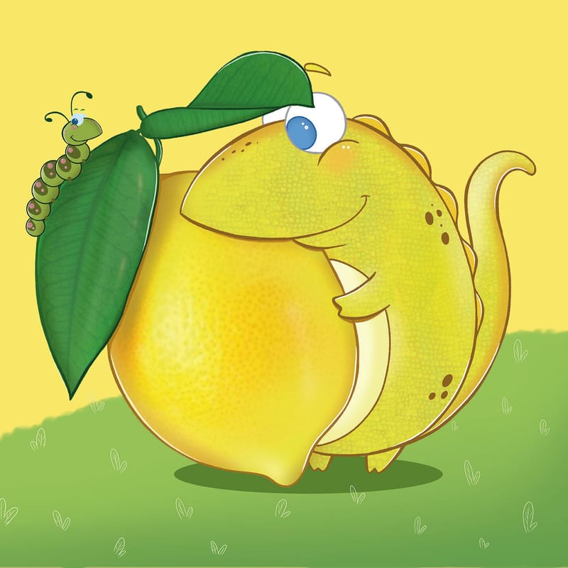 Progetto autoprodotto - Self-produced project