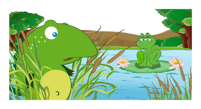 Progetto autoprodotto - Self-produced project