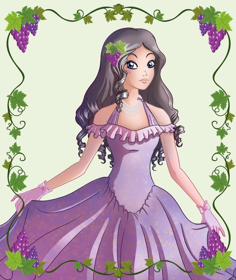 Albi autoprodotti - Self-produced project