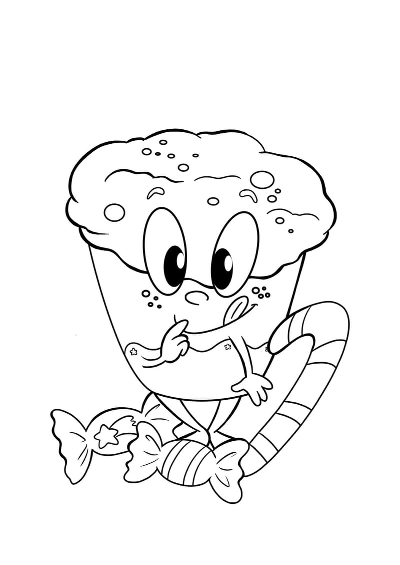 Albi autoprodotti - Self-produced project