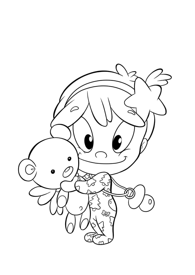 Albi autoprodotti - Self-produced project