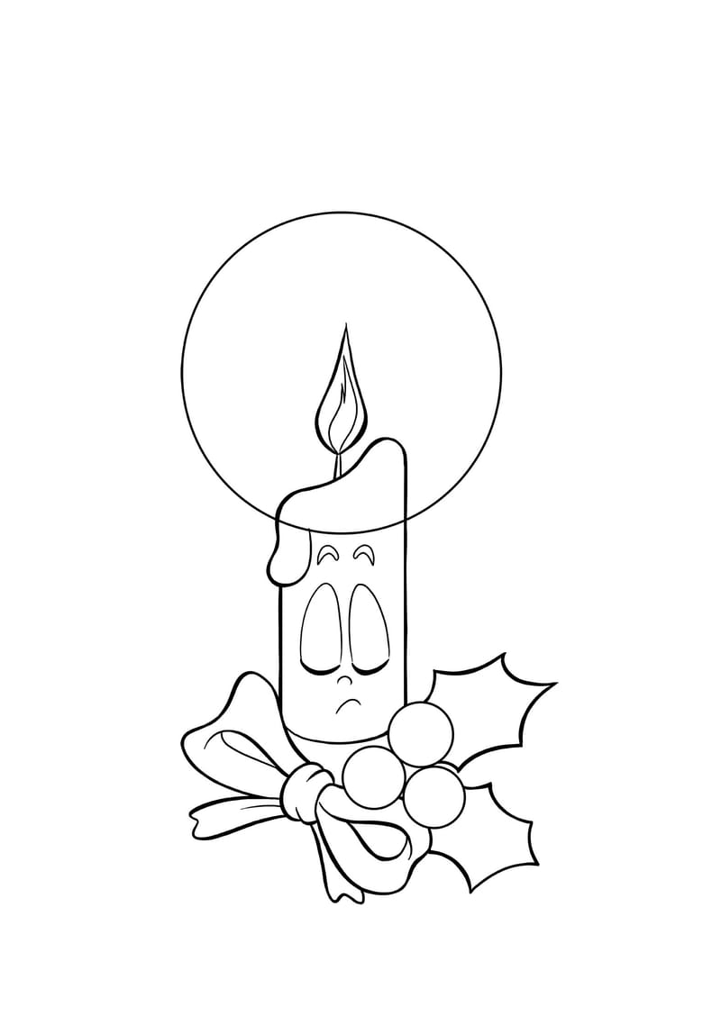 Albi autoprodotti - Self-produced project