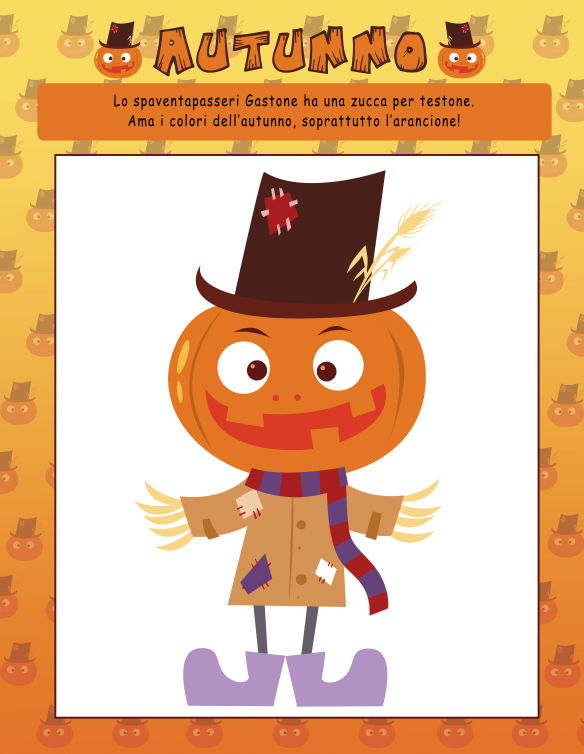 Albi autoprodotti - Self-produced project