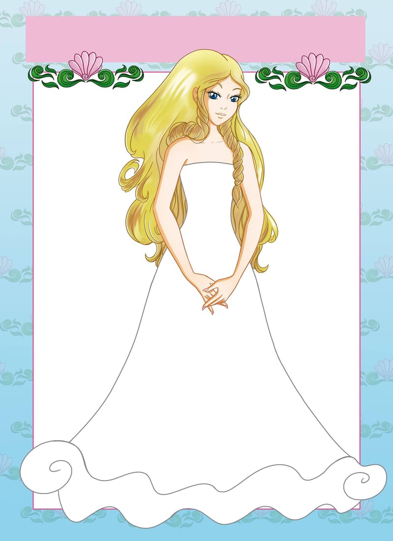 Albi autoprodotti - Self-produced project