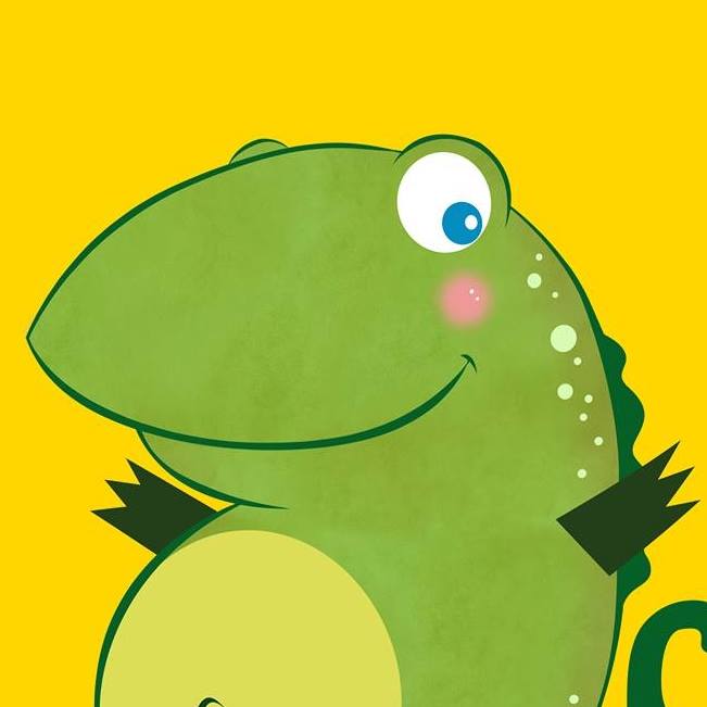 Progetto autoprodotto - Self-produced project