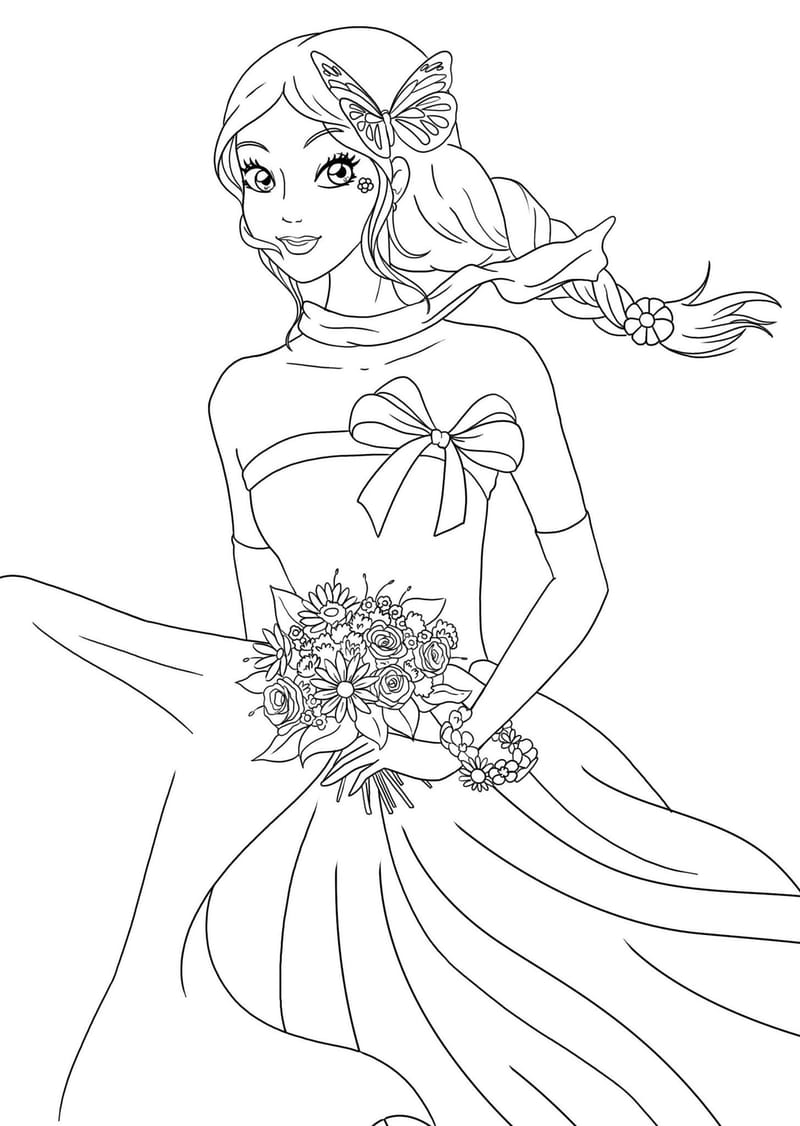 Albi autoprodotti - Self-produced project